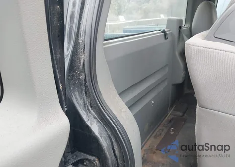 2006 Ford F-150 Stx/Xl/Xlt from USA, damaged, VIN 1FTRF12216NB31797